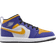 Nike Air Jordan 1 Mid PS - Purple
