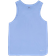 Nike Women's Dri-FIT Basetball Jersey - Light Thistle/Ghost