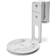 Essentials Wall mount for Sonos Era 100