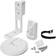 Essentials Wall mount for Sonos Era 100