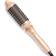 TYMO Thermal Round Brush Blowout Hair Styler
