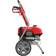 Craftsman CMEPW2400