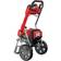 Craftsman CMEPW2400