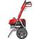 Craftsman CMEPW2400