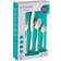 Viners Everyday Purity Cutlery Set 16pcs