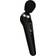 PalmPower Extreme Vibrator