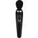 PalmPower Extreme Vibrator