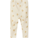 Lil'Atelier Baby Lavo Leggings - Turtledove (13244159)