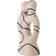 Bloomingville Eugenie Deco Nature Prydnadsfigur 36cm