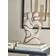 Bloomingville Eugenie Deco Nature Figurine 36cm