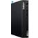 Lenovo ThinkCentre M70q Gen 5 12TD0032GE