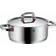 WMF Premium One Induction Set med lock 5 delar