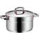 WMF Premium One Induction Set med lock 5 delar