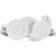 Creatable Maria Theresia Servis 30st
