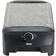 Princess Pietra Per Raclette 8 Pietra E Grill Party 1300 L 42 x 21 cm 01.162830.01.001