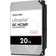Western Digital Ultrastar DC HC560 WUH722020BL5201 20TB