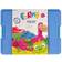 FoRmy Fluffy Sand 4x500g