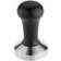 Motta Tamper Black Color