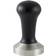 Motta Tamper Black Color