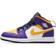 Nike Air Jordan 1 Mid PS - Dark Concord/White/Black/Taxi