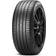 Pirelli Cinturato P7 P7C2 205/50 R17 89H