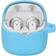 Silicone Case for JBL Tune Flex