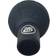 Master Fitness Landmine BC