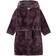 Name It Rose Bathrobe - Arctic Dusk (13235865)