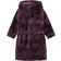 Name It Rose Bathrobe - Arctic Dusk (13235865)