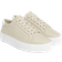 Calvin Klein Lace Up Flatform W - Grey