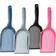 OZami Litter Lifter Magic Scoop 34x13cm