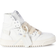 Off-White Off Court 3.0 - White