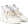 Off-White Off Court 3.0 - White