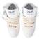 Off-White Off Court 3.0 - White