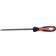 Bahco 4-186-06-2-2 Triangular File