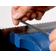 Bahco 4-186-06-2-2 Triangular File