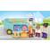 Playmobil Junior Airport Shuttle Bus 71682