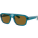 Ray-Ban Corrigan Bio Based Polarized RB4397 668383