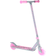 Skeight Kick Scooter