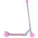 Skeight Kick Scooter