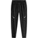 Nike AeroSwift Men's Dri Fit ADV Running Pants - Black/Summit White