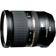 Tamron SP 24-70mm F2.8 Di VC USD for Nikon AF