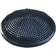 24hshop Yoga Balance Mat with Massaging Spikes 33cm