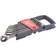 Milwaukee 4932464993 Chiave combinata