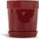 Sagaform Elise Medium Pot ∅6.7"