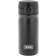 Thermos JMY Matt black Termoflaske 0.35L