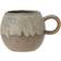 Bloomingville Paula Brown Cup 27.5cl