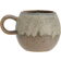 Bloomingville Paula Brown Cup 27.5cl