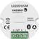 Vadsbo LD220WCM