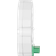 Vadsbo LD220WCM
